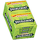 Doublemint Gum 10/ 15pk